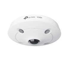 Camera de supraveghere TP-Link  INSIGHT S655I