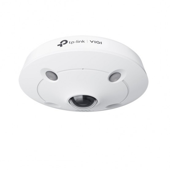 Camera de supraveghere TP-Link  INSIGHT S655I