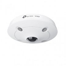 Camera de supraveghere TP-Link  INSIGHT S655I