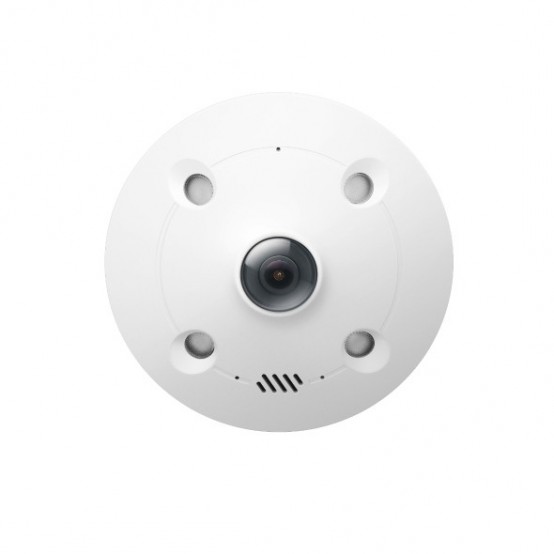 Camera de supraveghere TP-Link  INSIGHT S655I