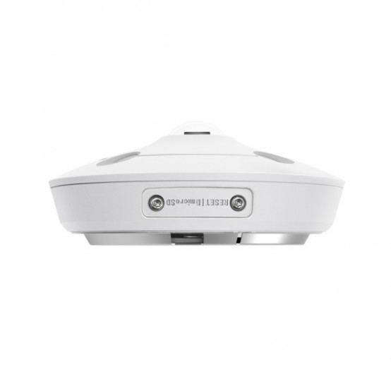 Camera de supraveghere TP-Link  INSIGHT S655I