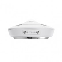 Camera de supraveghere TP-Link  INSIGHT S655I