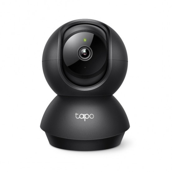 Camera de supraveghere TP-Link  TAPO C201