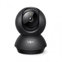 Camera de supraveghere TP-Link  TAPO C201