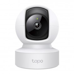 Camera de supraveghere TP-Link  TAPO C202