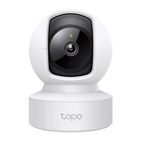 Camera de supraveghere TP-Link  TAPO C202