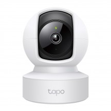 Camera de supraveghere TP-Link  TAPO C202