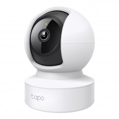 Camera de supraveghere TP-Link  TAPO C202 2