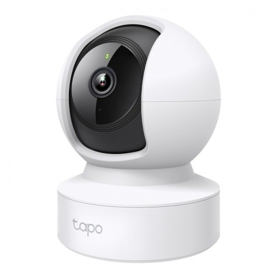 Camera de supraveghere TP-Link  TAPO C202