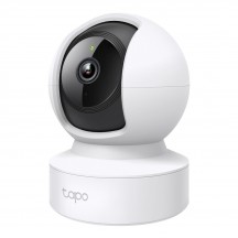 Camera de supraveghere TP-Link  TAPO C202