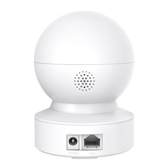 Camera de supraveghere TP-Link  TAPO C202