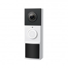 Camera de supraveghere TP-Link  TAPO D210