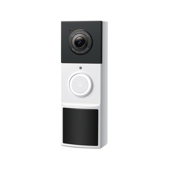 Camera de supraveghere TP-Link  TAPO D210