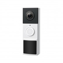 Camera de supraveghere TP-Link  TAPO D210