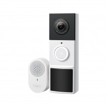 Camera de supraveghere TP-Link  TAPO D210