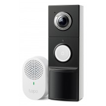 Camera de supraveghere TP-Link  TAPO D235