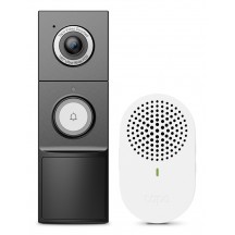 Camera de supraveghere TP-Link  TAPO D235