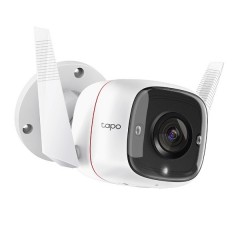 Camera de supraveghere TP-Link  TC65