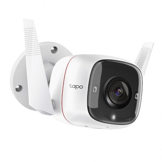 Camera de supraveghere TP-Link  TC65