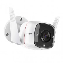 Camera de supraveghere TP-Link  TC65