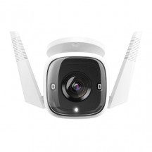 Camera de supraveghere TP-Link  TC65