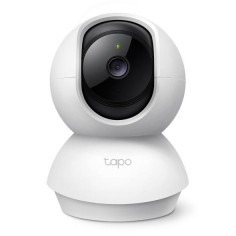 Camera de supraveghere TP-Link  TC71