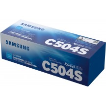 Cartus Samsung CLT-C504S SU025A