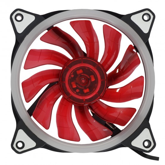 Ventilator Spacer SP-CF12-R