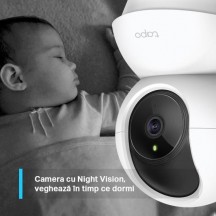 Camera de supraveghere TP-Link  TC71
