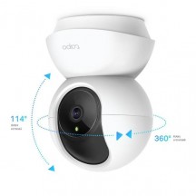 Camera de supraveghere TP-Link  TC71
