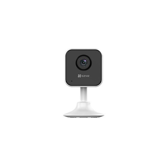 Camera de supraveghere EZVIZ  H1C 1080P