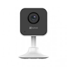 Camera de supraveghere EZVIZ H1C 1080P