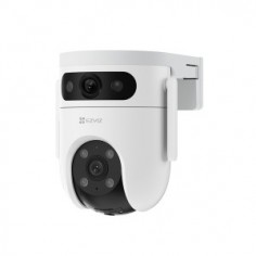 Camera de supraveghere EZVIZ  H9C 5MP