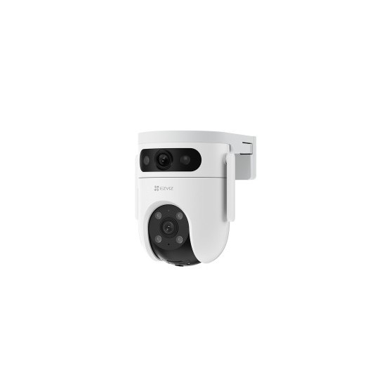 Camera de supraveghere EZVIZ  H9C 5MP