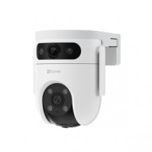 Camera de supraveghere EZVIZ H9C 5MP