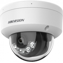 Camera de supraveghere HIKVision DS-2CD1143G2-LIUF(2.8MM)