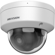 Camera de supraveghere HIKVision  DS-2CD2146G2H-I(2.8MM)