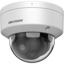 Camera de supraveghere HIKVision DS-2CD2146G2H-I(2.8MM)