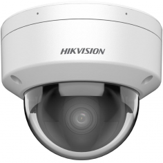 Camera de supraveghere HIKVision  DS-2CD2186G2H-I(2.8MM)(EF)