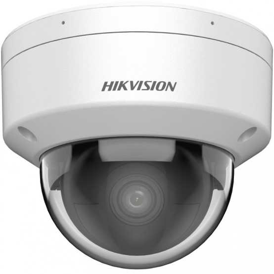 Camera de supraveghere HIKVision  DS-2CD2186G2H-I(2.8MM)(EF)