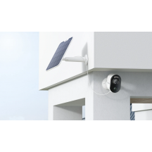 Camera de supraveghere Reolink B310 WITH SOLAR PANEL