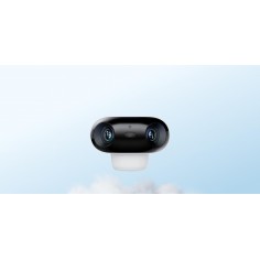 Camera de supraveghere Reolink  B740X