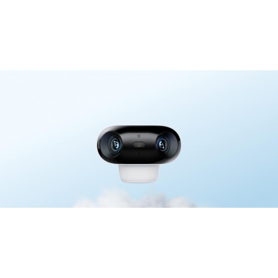 Camera de supraveghere Reolink  B740X