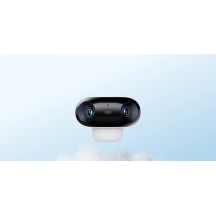 Camera de supraveghere Reolink B740X