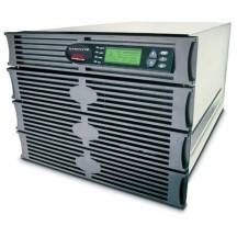 UPS APC SYHF6KI