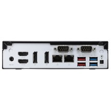 Calculator brand Shuttle  DH770