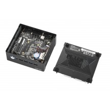 Calculator brand Shuttle  NA10H7
