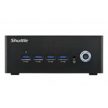 Calculator brand Shuttle  NA10H7