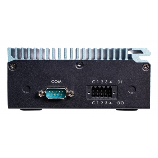 Calculator brand Shuttle  SPCEL02