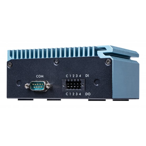 Calculator brand Shuttle  SPCEL02